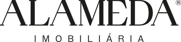 Alameda Imobiliária